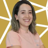Portrait de Dr Fatma Kaya
